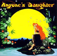 anyones_daughter