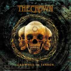 TheCrown_CrownedinTerror236.jpg (10381 byte)