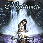 Nightwish.jpg (13961 byte)