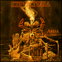 cover_arise.gif (9681 byte)