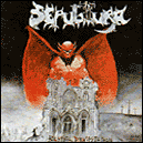 cover_bestial.gif (8610 byte)