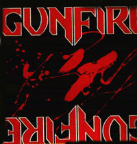 GUNFIRE