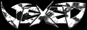 VEXED_LOGO_WEB.JPG (15224 byte)