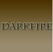 darkfire.gif (4648 byte)