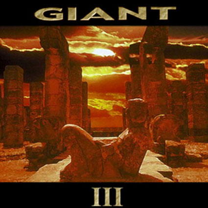 giant.jpg (51354 byte)