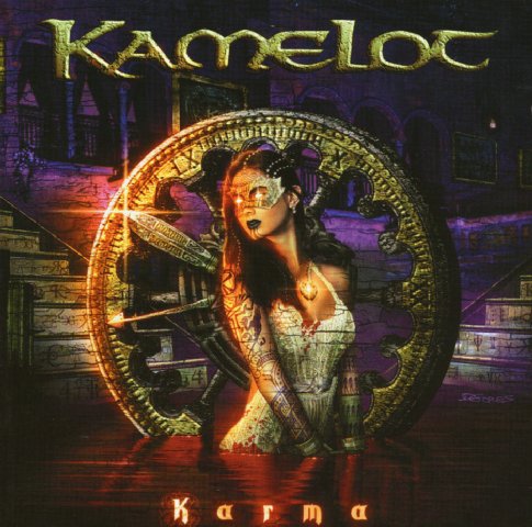 kamelot3.jpg (61981 byte)