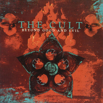 thecult.jpg (70343 byte)